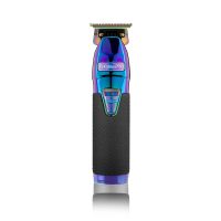 Триммер BaByliss PRO FX7870IBPE BOOST+ CHAMELEON