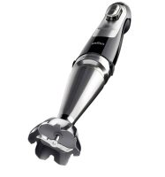 Погружной блендер Braun Multiquick 9 MQ9138XI