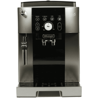 Кофемашина De'Longhi Magnifica S Smart ECAM 250.33.TB