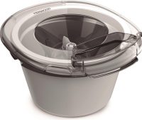 Kenwood Мороженица KAX71.000WH