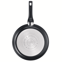 Сковорода Tefal Unlimited 26 см (G2550502)