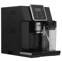 Кофемашина De'Longhi Perfecta Evo ESAM 420.40.B