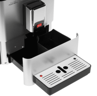 Кофемашина Melitta Caffeo Passione OT F 531-101