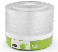 Сушилка для овощей и фруктов Ariete 616 B-dry