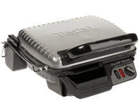 Контактный электрогриль Tefal Health Grill Comfort GC306012