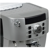 Кофемашина De'Longhi Magnifica S ECAM 22.110.SB