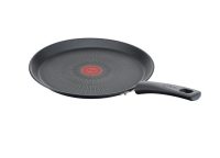 Индукционная сковорода для блинов Tefal Unlimited 25 см G2553872