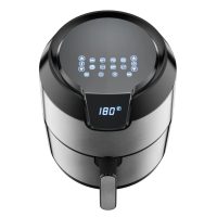 Аэрогриль Tefal Easy Fry Deluxe EY401D15