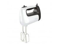 Миксер Moulinex HM460110