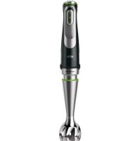Погружной блендер Braun Multiquick 9 MQ9138XI