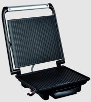 Контактный электрогриль Tefal Inicio GC241D38