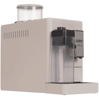 Кофемашина De'Longhi Rivelia EXAM 440.55.BG