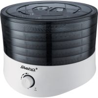 Сушилка Steba ED 4