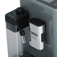 Кофемашина De'Longhi Rivelia EXAM 440.55.G