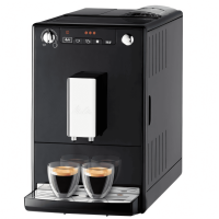 Кофемашина Melitta Caffeo Solo E 950-201