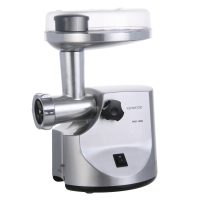 Мясорубка Kenwood MG-510