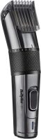 Машинка для стрижки BaByliss E978E