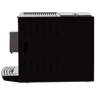 Кофемашина Melitta Caffeo Solo E 950-207 (Silver Stripes)