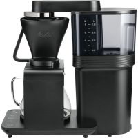 Капельная кофеварка Melitta EPOUR 1024-11