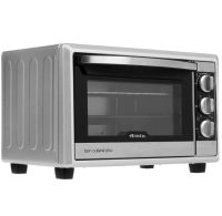 Электрическая мини-печь Ariete Bon Cuisine 250 (0984)
