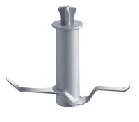 Погружной блендер Braun Multiquick 9 MQ9138XI