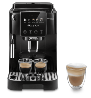 Кофемашина De'Longhi Magnifica Start ECAM 220.51.B