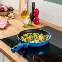Набор посуды Tefal ChefClub G805S304