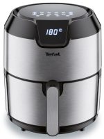 Аэрогриль Tefal Easy Fry Deluxe EY401D15