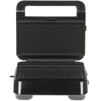 Мультигриль De'Longhi SW12A.BK