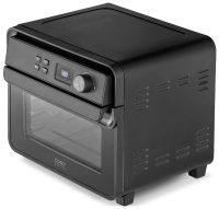 Аэрофритюрница Casо AirFry Chef 1700