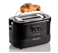 Тостер Ariete Toastime 0159 Black