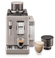 Кофемашина De'Longhi Rivelia EXAM 440.35.BG