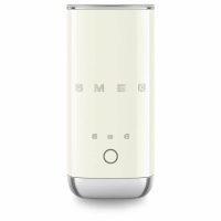 Вспениватель молока Smeg MFF02CREU