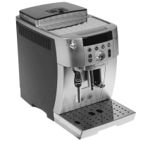 Кофемашина De'Longhi Magnifica S Smart ECAM 250.31.SB