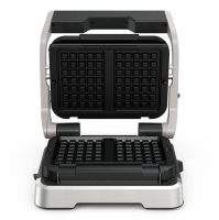Насадка для вафель Tefal Optigrill XA730810 (для моделей GC772 / GC774)