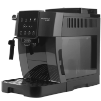Кофемашина De'Longhi Magnifica Start ECAM 220.22.GB