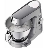 Комбайн Kenwood KVC85.004SI