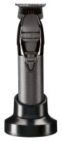 Триммер BaByliss PRO FX7870GSE SKELETONFX GUNSTEEL