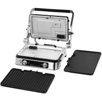 Электрогриль Braun MultiGrill 9 Pro CG9140
