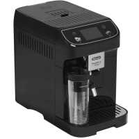 Кофемашина De'Longhi Magnifica Plus ECAM 320.60.B