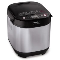Хлебопечка Moulinex OW240E Pain and Delices