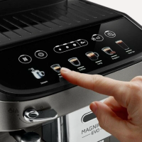 Кофемашина De'Longhi Magnifica Evo ECAM 290.31.TB
