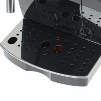Кофемашина De'Longhi Magnifica S ECAM 22.114.B