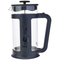Френч-пресс Bialetti Coffee Press Smart, 1 л. 0006186