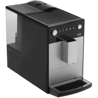 Кофемашина Melitta Caffeo Purista Series 300 F 230-101