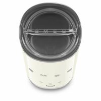 Вспениватель молока Smeg MFF02CREU