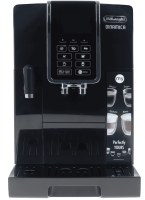 Кофемашина De'Longhi Dinamica ECAM 350.55.B