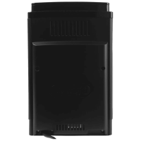 Кофемашина De'Longhi Magnifica Start ECAM 220.22.GB