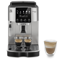 Кофемашина De'Longhi Magnifica Start ECAM 220.31.SB