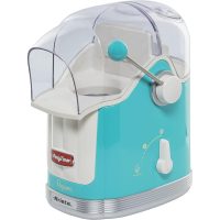 Аппарат для попкорна Ariete Party Time Popcorn Popper 2958/01 (Бирюзовый)